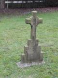 image of grave number 286635